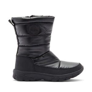NWT PAJAR TIRA WATERPROOF BOOTS